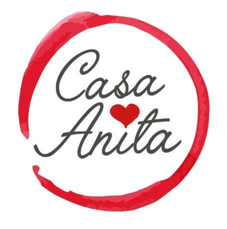 Appartement Casa Anita à Limone sul Garda Extérieur photo