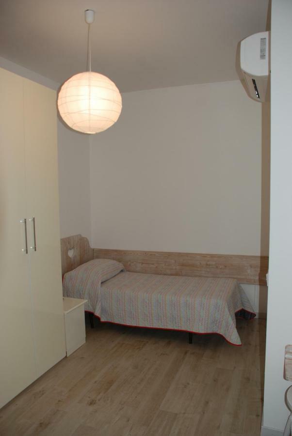 Appartement Casa Anita à Limone sul Garda Extérieur photo